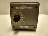 E500t E55t Tork On Delay Timer 786261825148