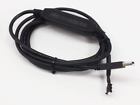 E58-cifq1 Omron Industrial Conversion Cable For Temperature Controll