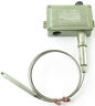 E59343 United Electric Controls Range