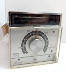 E5a2-xr11p Omron Temperature Controller New