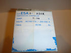 E5a4-r2fk Omron New Temperature Controller