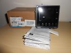 E5ac-rx4a5m-000 Omron Digital Controller 4548583349834