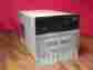 E5ad-cs7j-us Omron Temperature Controller
