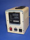 E5ak Omron Temperature Controller 115v Plug In Working Sous Vide