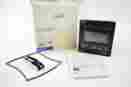 E5an-haa2hbm-500-rn Omron Industrial Temp Controller