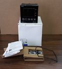 E5an-haa2hhbfm-500 Omron Digital Controller
