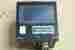 E5an-r3mtc-500 Omron Temperature Controller