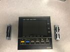 E5ar-qq43dw-flk Omron Digital Controller