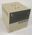 E5as-r1p E5as Omron Multi-range 50-60hz Temperature