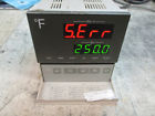 E5ax-a03-f Omron Temperature Controller Fully Tested