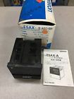 E5ax-s-aec-320 Omron New In Box