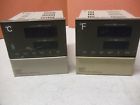 E5ax-vaa-02-f Omron Temperature Controller