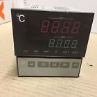 E5ax-vaa01-f E5ax-vaa01 Omron F Temperature Controller