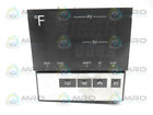 E5ax-vss-aec-320 Omron Temperature Control Used