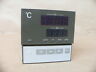 E5ax-a E5axa Omron Temperature Controller