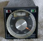 E5b-y4pt Temprature E5b-ypt Omron Celsius Controller