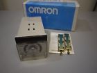 R10k E5b2 Omron Temperature Controller