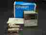 E5bw-r1p Omron New Multi Range Temperature Controller In Box