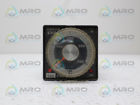 E5c-ic Omron Temperature Controller 0-400c