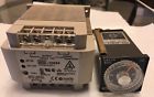 S82k-03024 E5c-the Omron E5c The 100vac