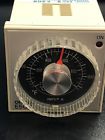 E5c2-r20k E5c2-r0k Omron Temperature Controller