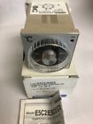 E5c2-r20g Omron Temperature Controller New In Box Lot