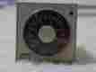 E5c2-r20j-10 Omron Temperature Controller