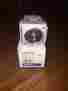 E5c2-r20k-0-400c-ac100-120 E5c2-r20k 0-400c 32-752f 100-120vac Omron 32-752 Deg F New In Box Temperature Controller