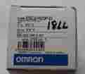 E5c2-r20p-d Temperature Controller Omron 1pcs New