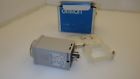 E5c2-r20p-din Omron Temperature Controller Nib