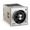 E5c2r20jwac10024032392 Omron Temperature Control