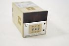 E5c4-r40j Omron Temperature Controller