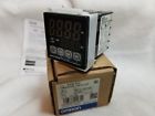 E5cb-r1t E5cb-r1p Omron Temperature Controller