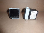 E5cc-cx3a5m-004 Omron New Temperature Process Controller