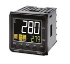 E5cc-qx2asm-000 Omron Temperature Controller Mm