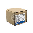 E5cc-qx2asm-800 Omron Temperature Controller 100-240v Ac