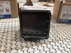 E5cc-qx3a5m-000 Omron New In Box Process Temperature Controller