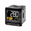 E5cc-rx2asm-880 Omron Temperature Controller 110-240v