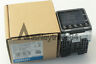 E5cc-rx2dsm-800 Omron New Temperature Controller