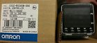 E5cc-rx3a5m-000 Omron Industrial Automation Controller