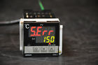 E5cj-q2-f Omron Omrom Temperature Controller