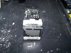 E5cj-q2hb-604 E5cj-q2hb Omron Temp Control Temperature Controller