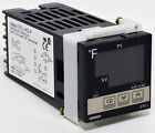 E5cj-r2-f Omron Temperature Controller