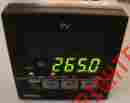E5ck-qr1 Omron Digital Temperature Controller