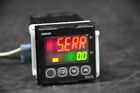 E5cn-0c2wl-500 Omron Temperature Controller