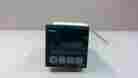 E5cn-fr2mt-500 E5cn-frmt-500 Temperature Controller Omron 100-240 Vac New Free Shipping