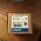 E5cn-hc2m-500 Omron Digital Controller