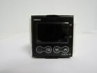E5cn-hr2m-500 Omron Digital Controller