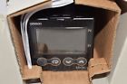 E5cn-hr2md-500 Omron New Industrial Automation Temperature Controller
