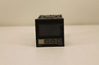 E5cn-q2hbp Omron Temperature Controller